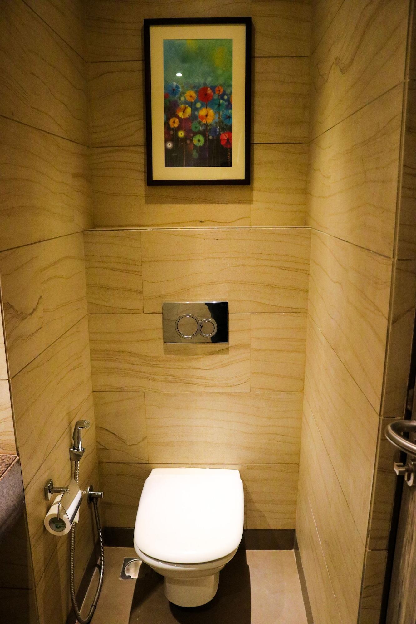 7 Apple Hotel, Vadodara Exterior foto