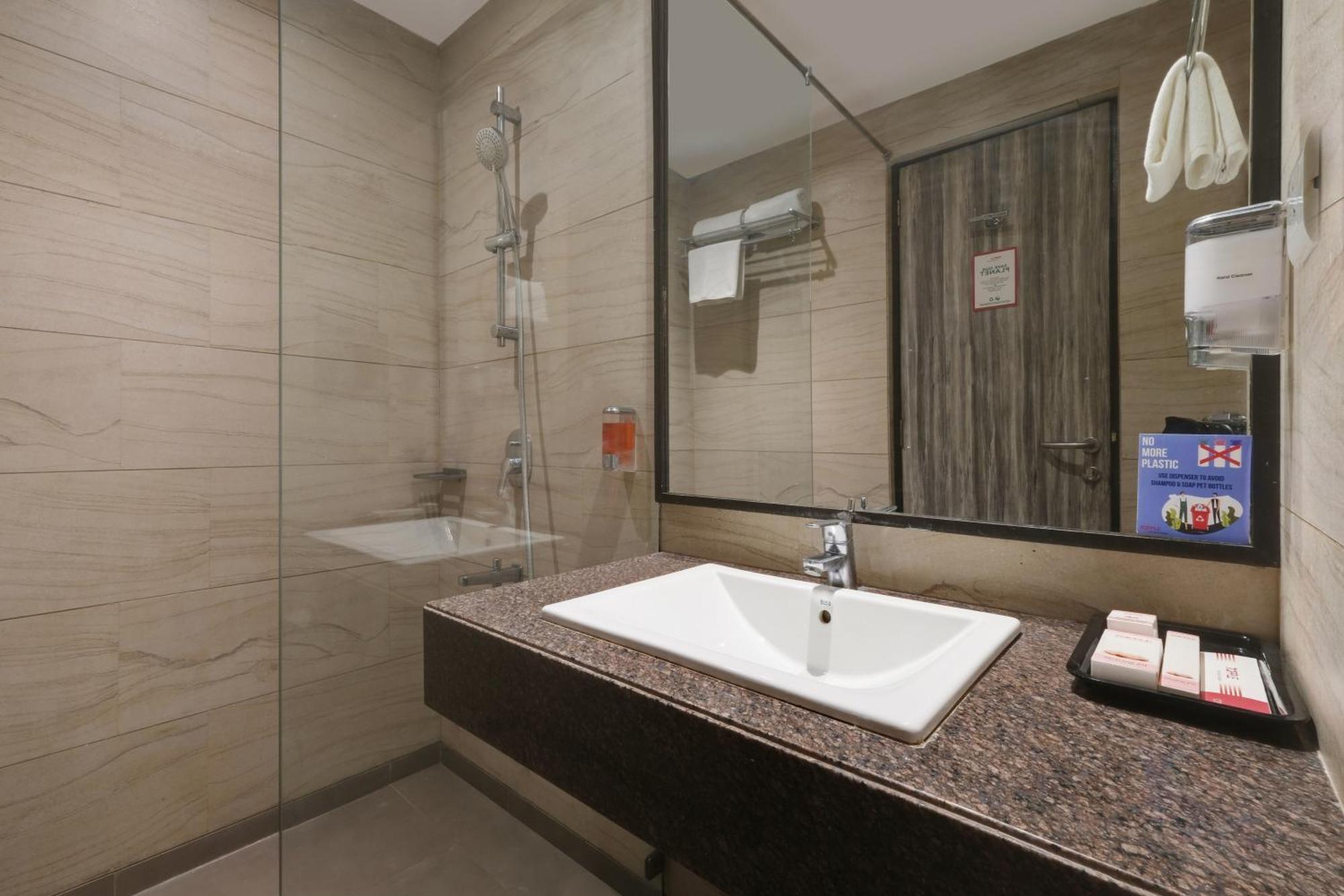 7 Apple Hotel, Vadodara Quarto foto